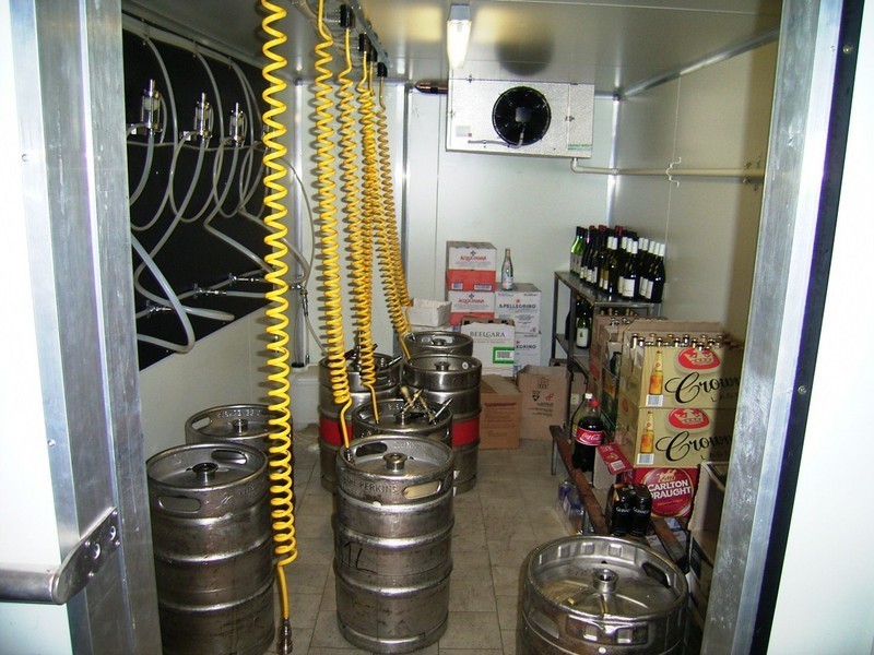 Brighton-le-sands NSW 2216