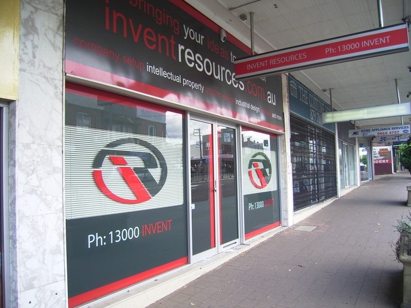 150 Victoria Road, Gladesville NSW 2111