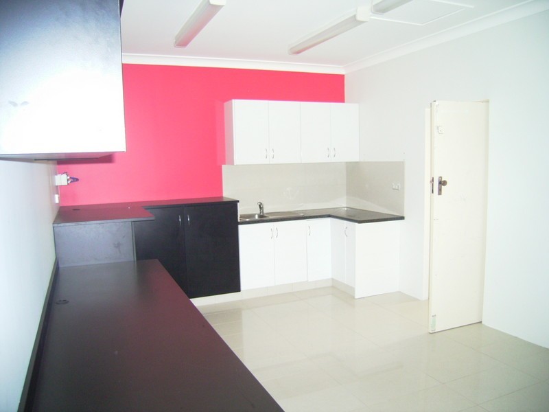 150 Victoria Road, Gladesville NSW 2111