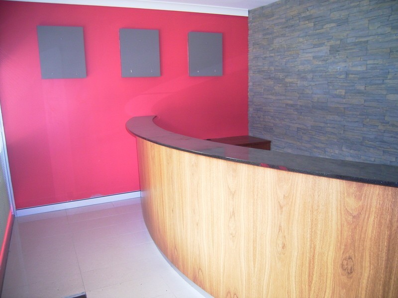 150 Victoria Road, Gladesville NSW 2111