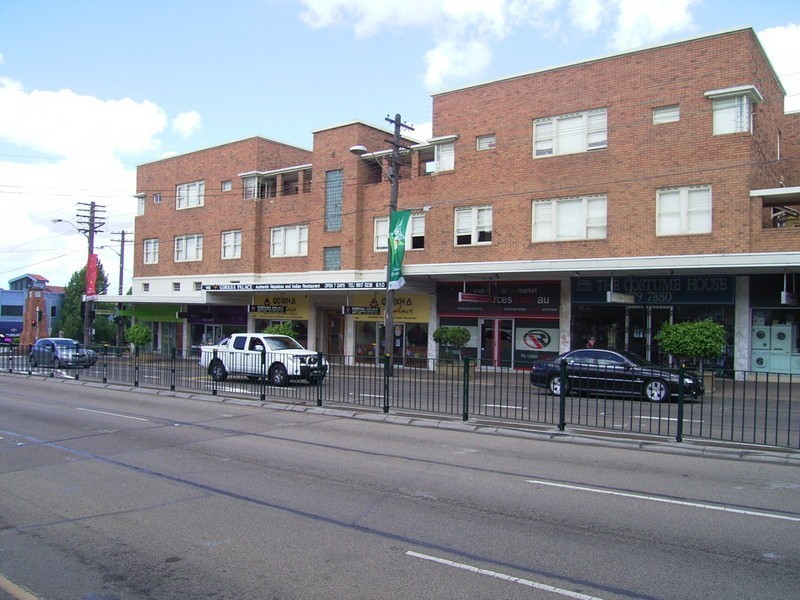 150 Victoria Road, Gladesville NSW 2111