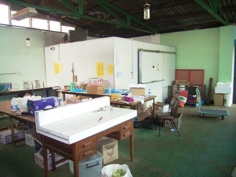 2/707 FOREST ROAD, Bexley NSW 2207