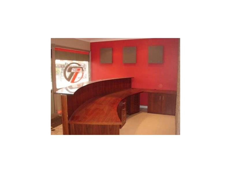 Gladesville NSW 2111