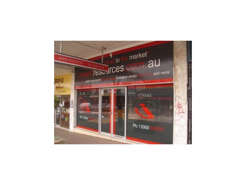 Gladesville NSW 2111