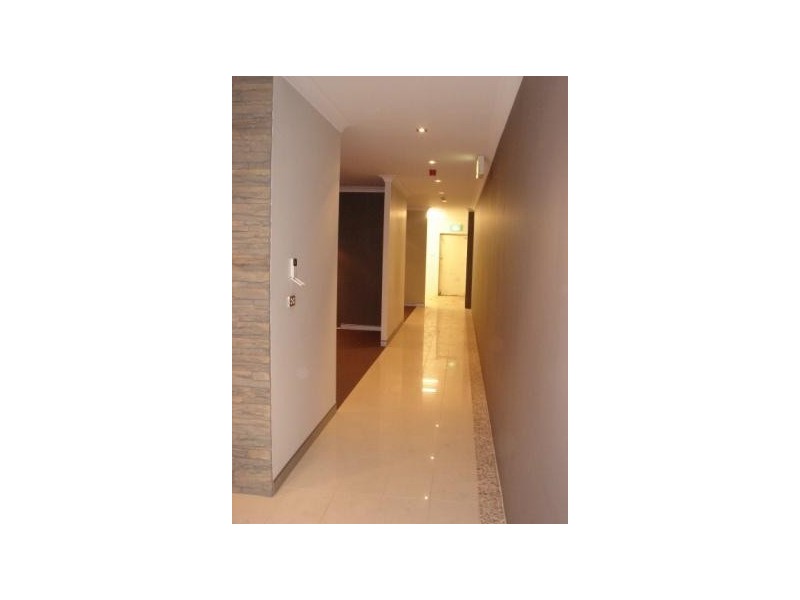 Gladesville NSW 2111