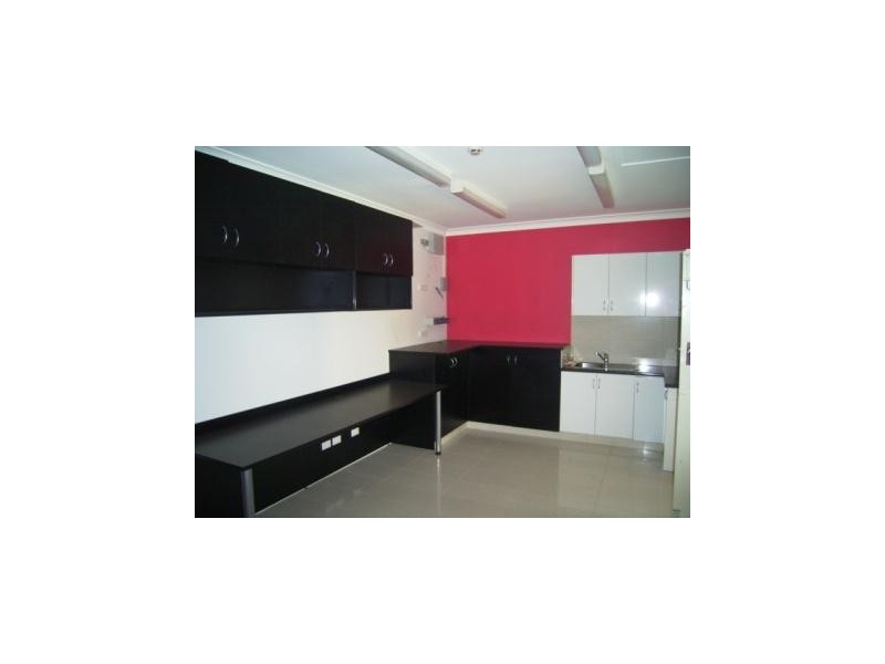 Gladesville NSW 2111