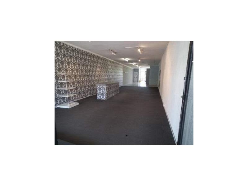 354 ROCKY POINT ROAD, Ramsgate NSW 2217