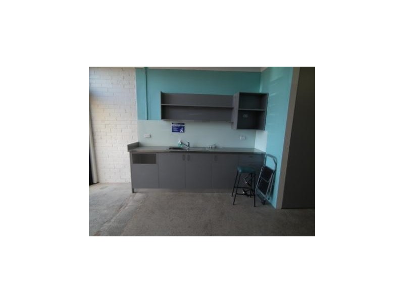 354 ROCKY POINT ROAD, Ramsgate NSW 2217