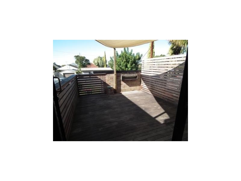 354 ROCKY POINT ROAD, Ramsgate NSW 2217