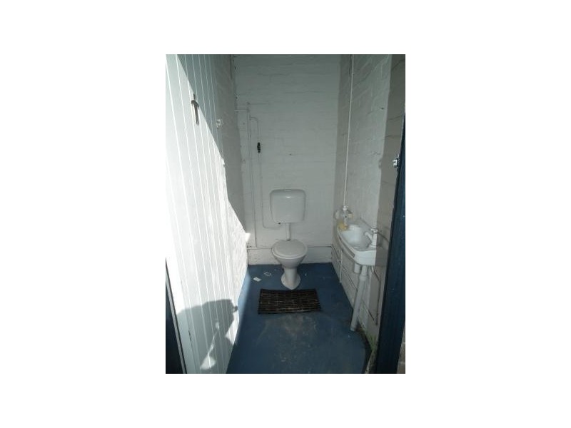 354 ROCKY POINT ROAD, Ramsgate NSW 2217