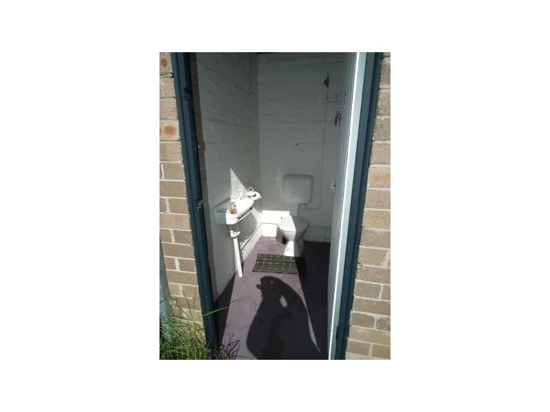 354 ROCKY POINT ROAD, Ramsgate NSW 2217