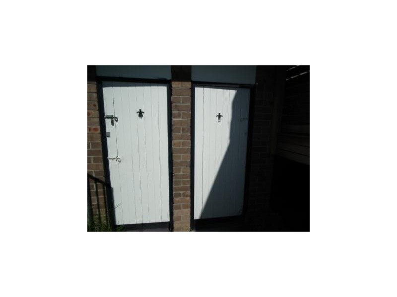 354 ROCKY POINT ROAD, Ramsgate NSW 2217