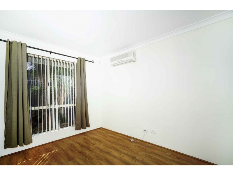 2/69 Queen Street, Bentley WA 6102