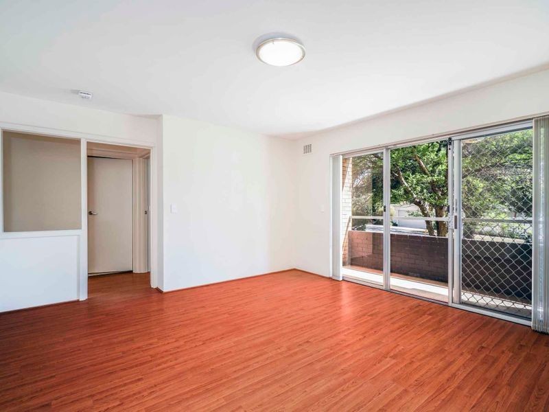 2/36 First Avenue, Mount Lawley WA 6050