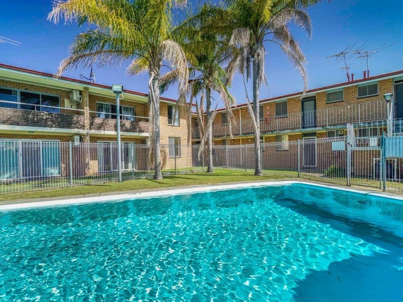 2/36 First Avenue, Mount Lawley WA 6050