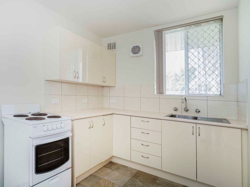 2/36 First Avenue, Mount Lawley WA 6050