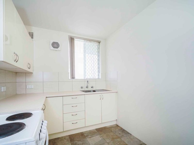 2/36 First Avenue, Mount Lawley WA 6050