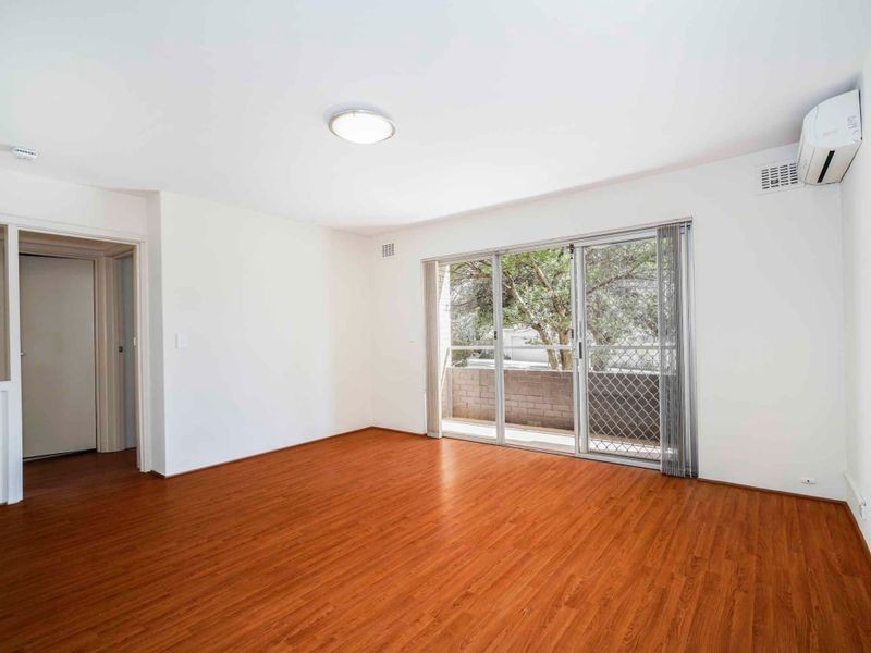 2/36 First Avenue, Mount Lawley WA 6050