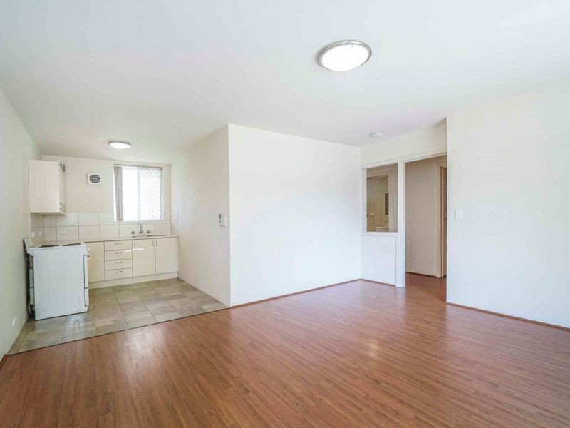 2/36 First Avenue, Mount Lawley WA 6050