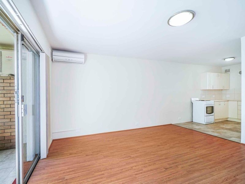 2/36 First Avenue, Mount Lawley WA 6050