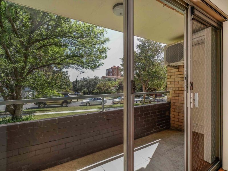 2/36 First Avenue, Mount Lawley WA 6050