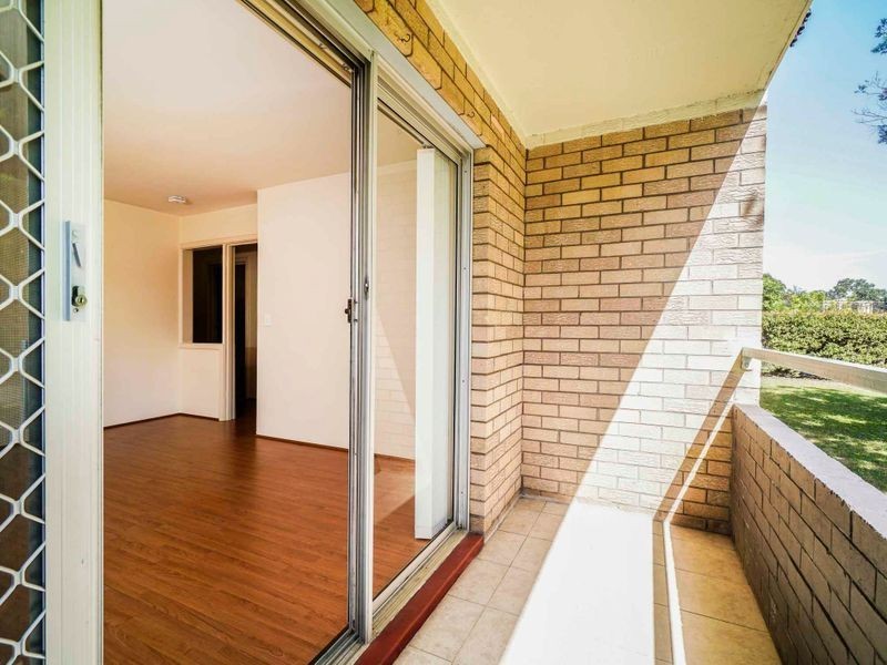 2/36 First Avenue, Mount Lawley WA 6050