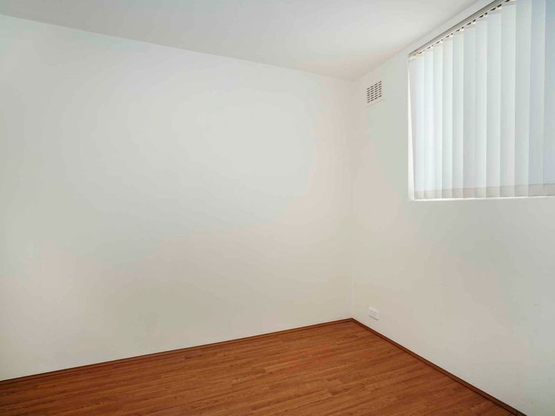 2/36 First Avenue, Mount Lawley WA 6050