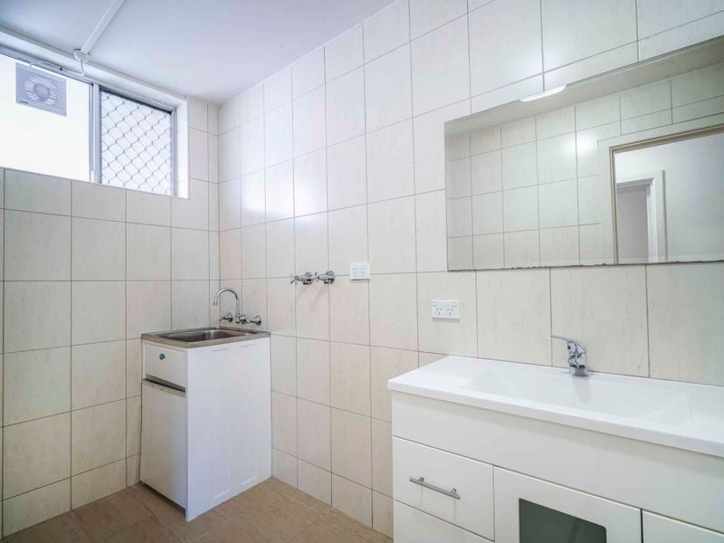 2/36 First Avenue, Mount Lawley WA 6050