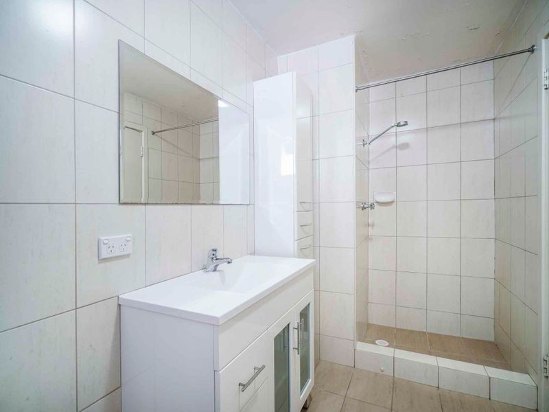 2/36 First Avenue, Mount Lawley WA 6050