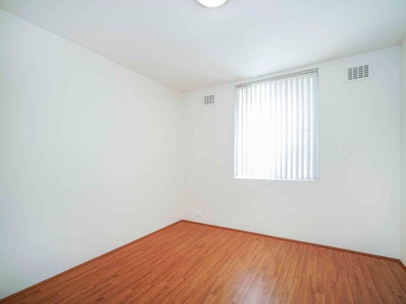 2/36 First Avenue, Mount Lawley WA 6050