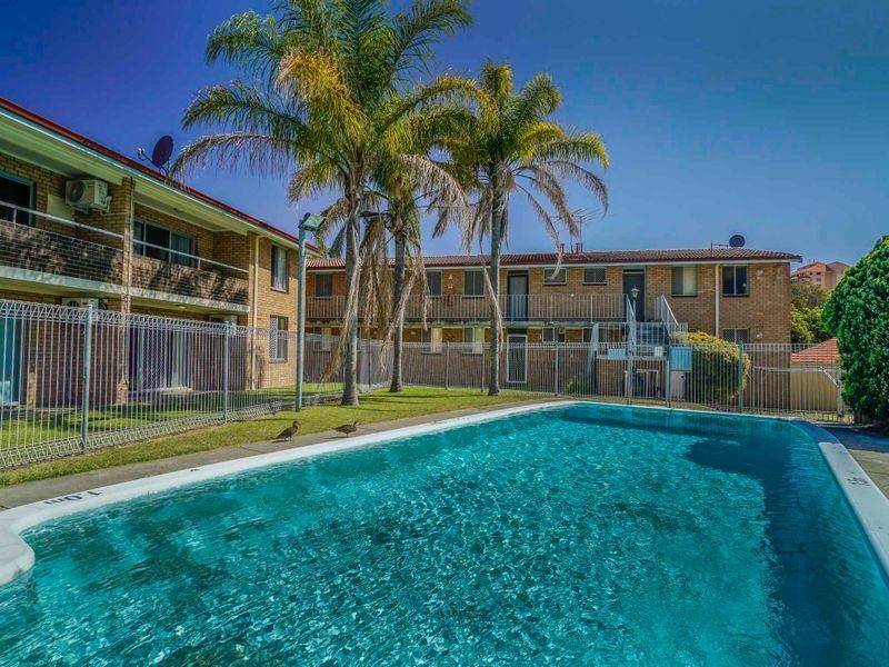 2/36 First Avenue, Mount Lawley WA 6050