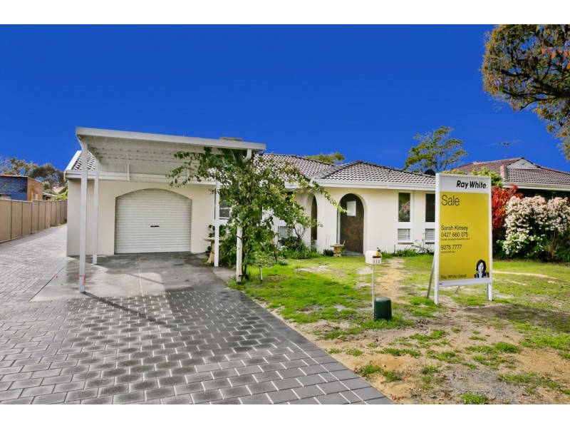 112 Pola Street, Dianella WA 6059