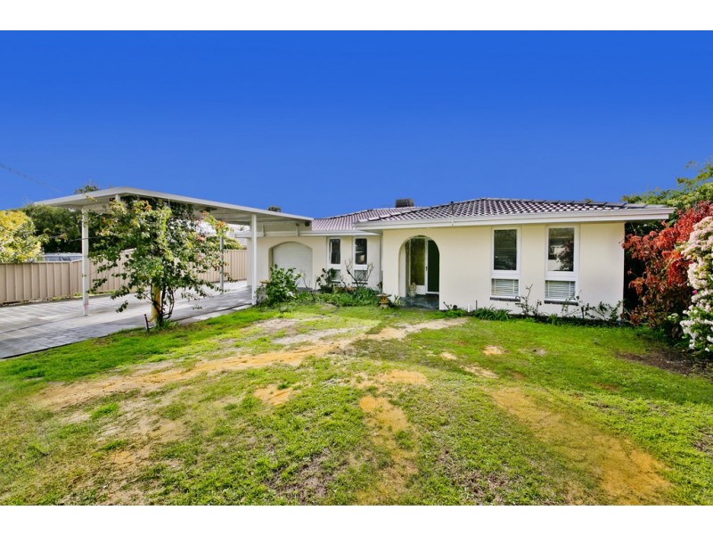 112 Pola Street, Dianella WA 6059