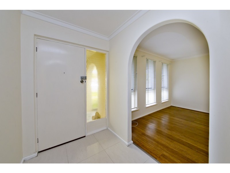 112 Pola Street, Dianella WA 6059