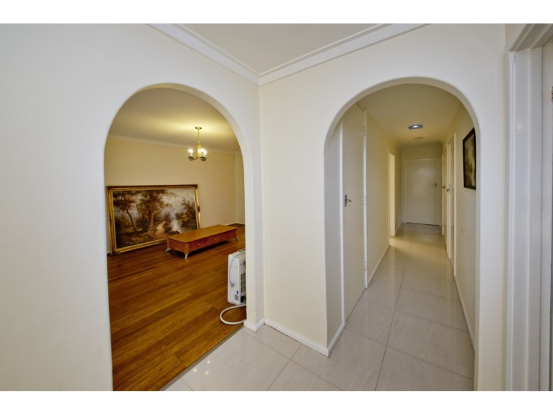 112 Pola Street, Dianella WA 6059