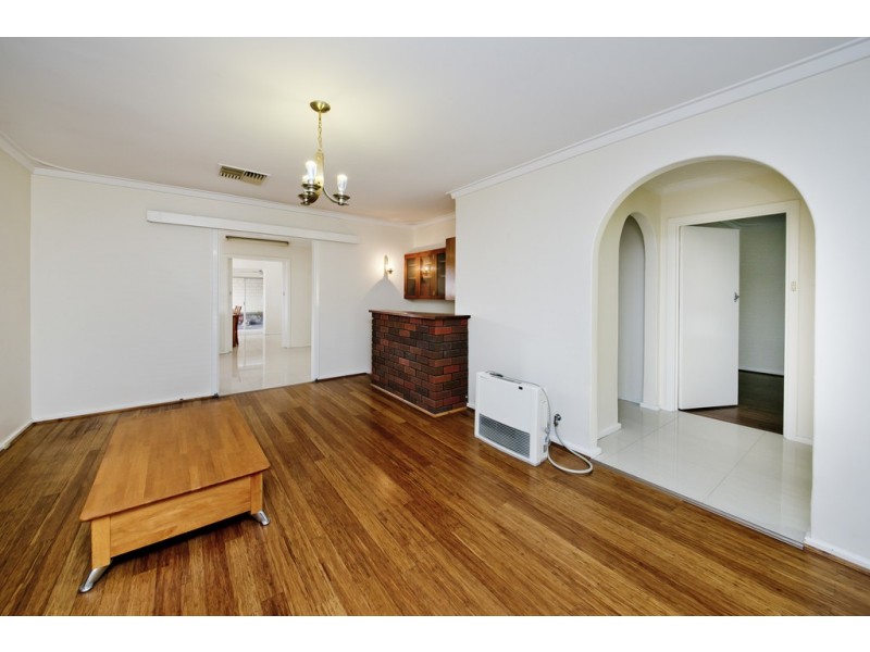 112 Pola Street, Dianella WA 6059