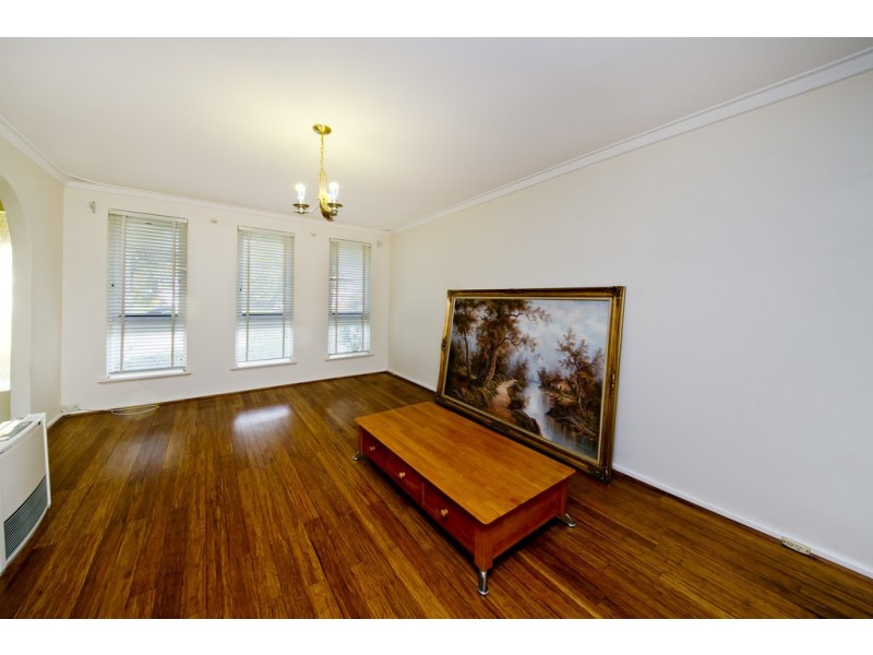 112 Pola Street, Dianella WA 6059