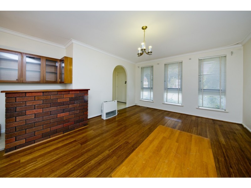 112 Pola Street, Dianella WA 6059