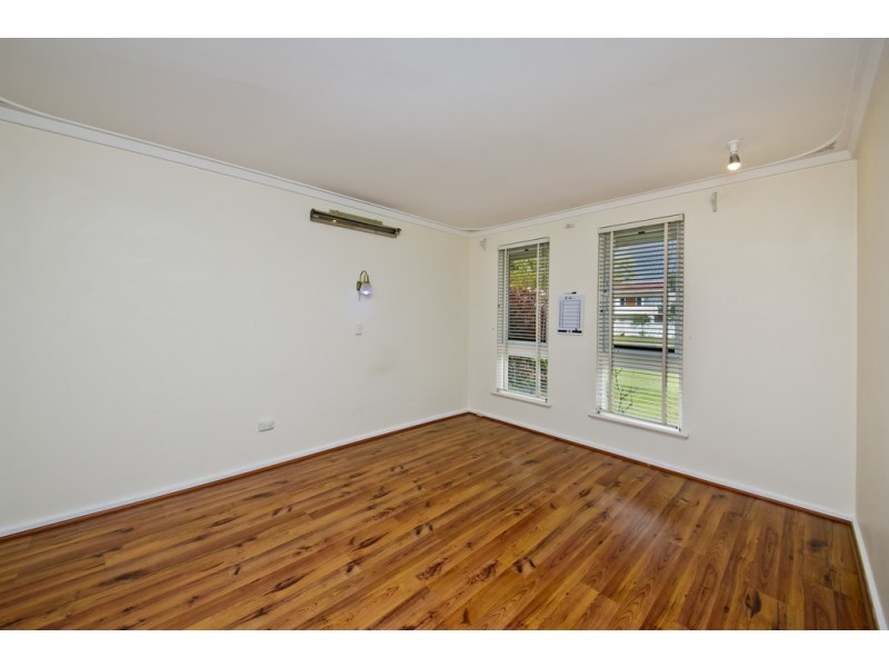 112 Pola Street, Dianella WA 6059