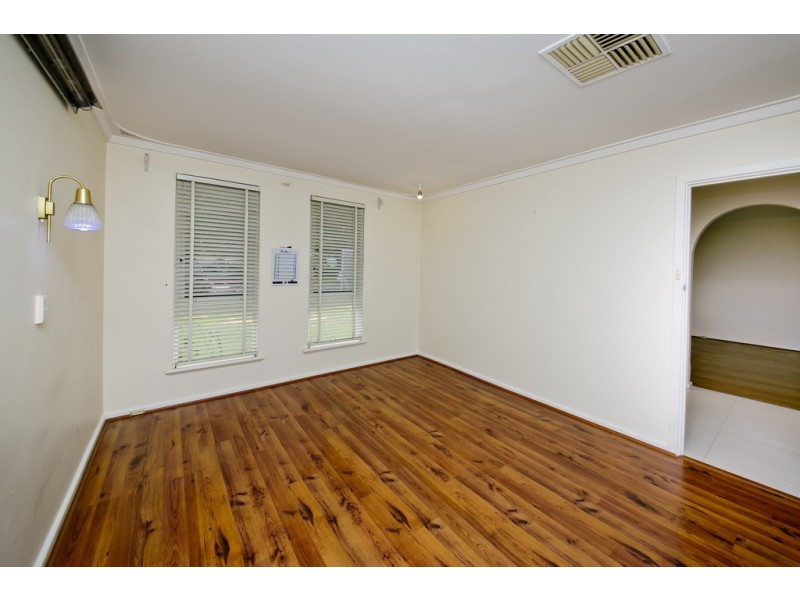 112 Pola Street, Dianella WA 6059