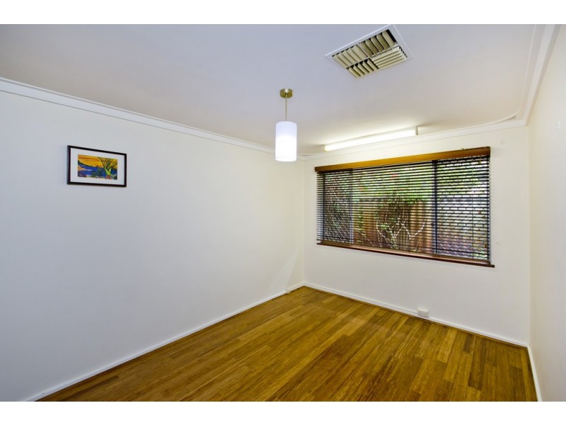 112 Pola Street, Dianella WA 6059