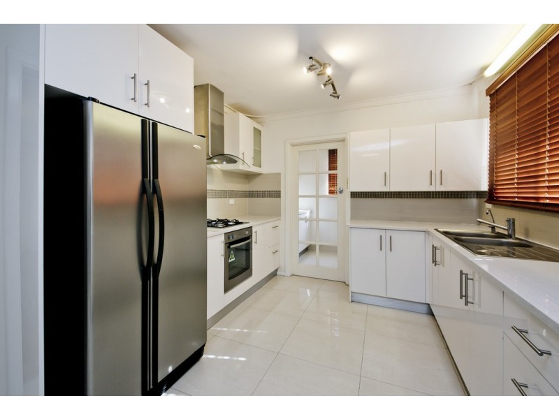 112 Pola Street, Dianella WA 6059