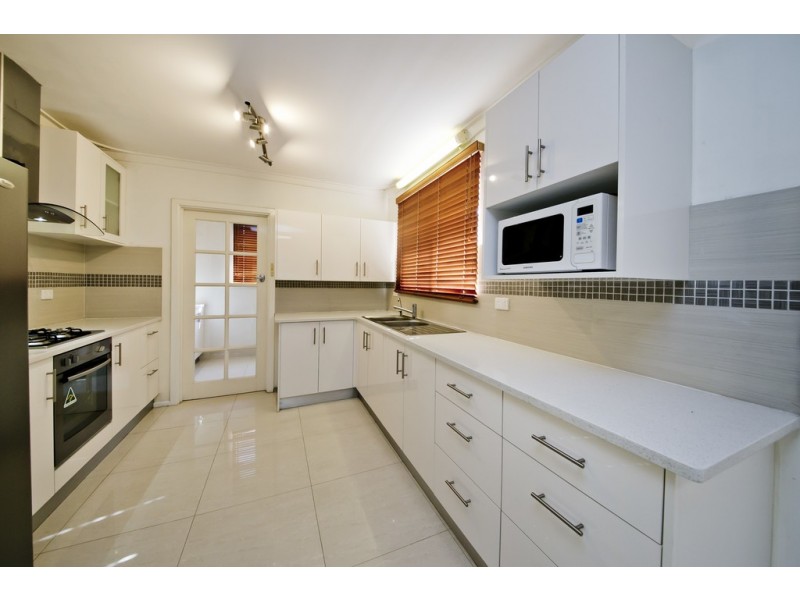 112 Pola Street, Dianella WA 6059