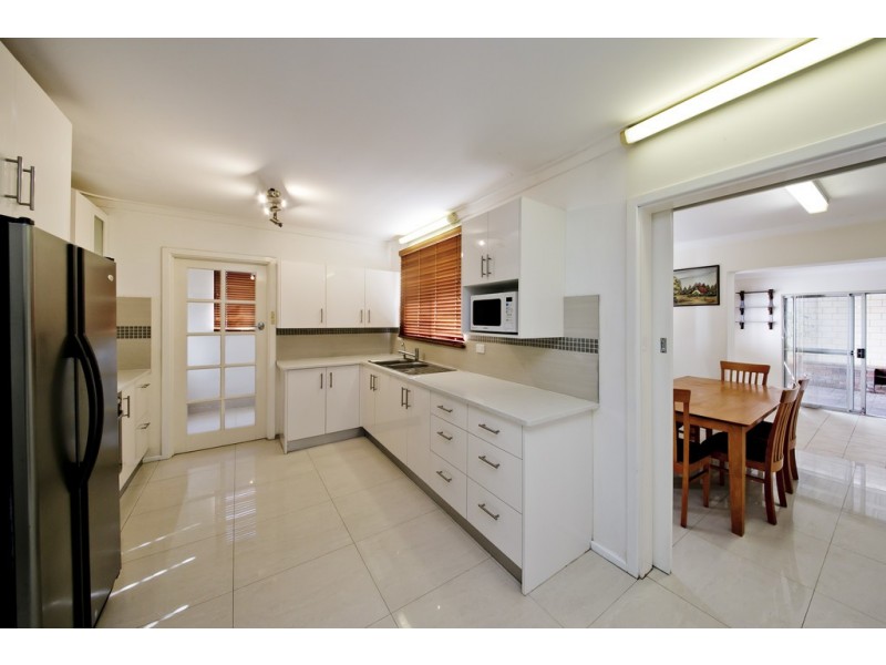 112 Pola Street, Dianella WA 6059