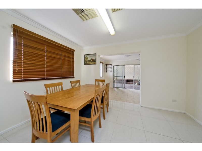 112 Pola Street, Dianella WA 6059