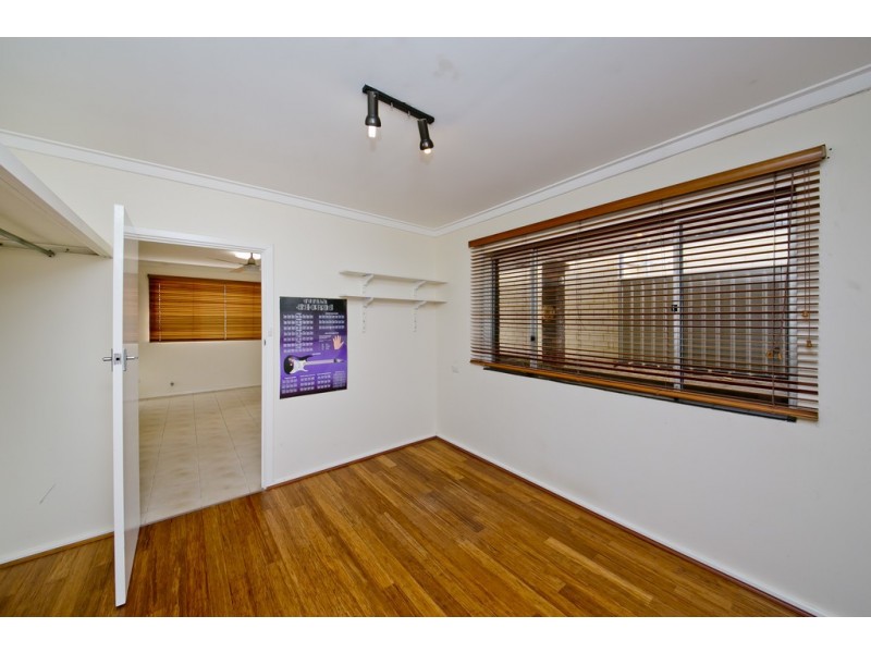 112 Pola Street, Dianella WA 6059