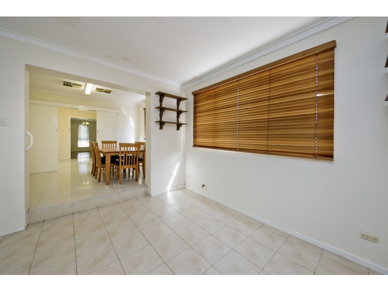 112 Pola Street, Dianella WA 6059