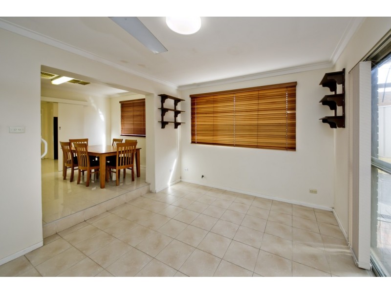 112 Pola Street, Dianella WA 6059