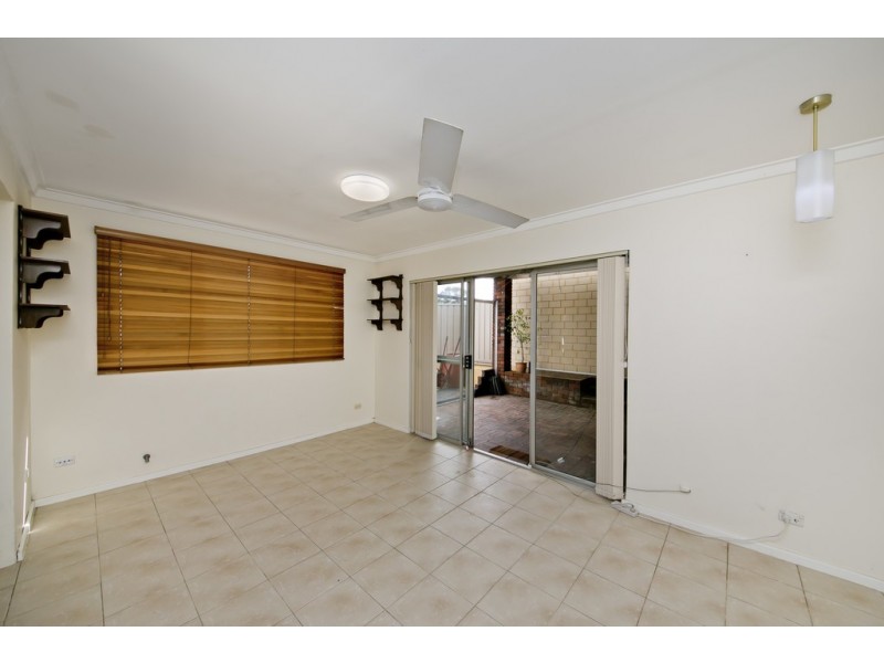 112 Pola Street, Dianella WA 6059