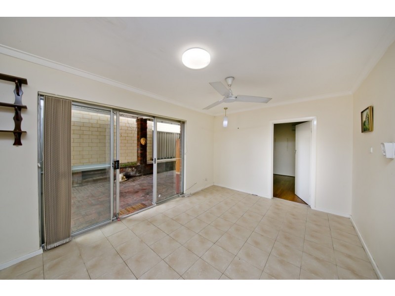 112 Pola Street, Dianella WA 6059